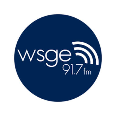 WSGE 91.7