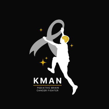 Kaiden's Brain Cancer Story