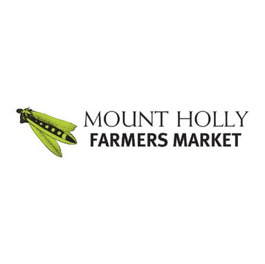 Mount Holly Farmers Market